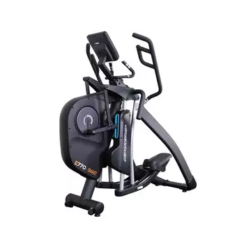 Эллиптический тренажер Sportop E770-SMART
