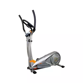 Эллиптический тренажер Sportop E850P