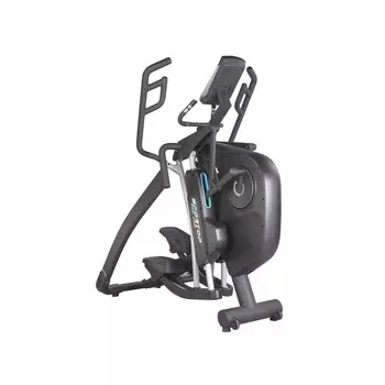 Эллиптический тренажер Sportop PRO E700 (E770)