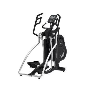 Эллиптический тренажер Sportop VST60 Plus