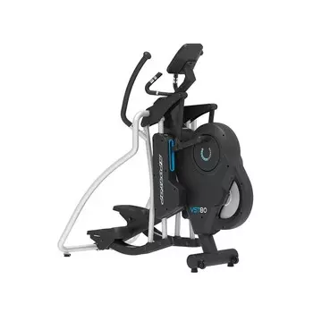 Эллиптический тренажер Sportop VST80