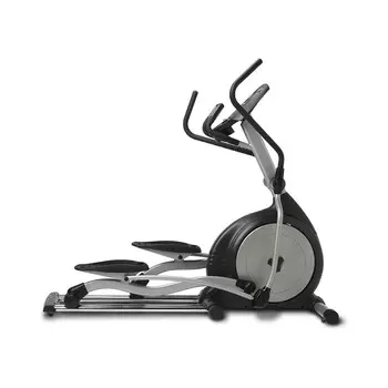 Эллиптический тренажер True PS100