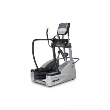 Эллиптический тренажер True XLC900 (LC900E2W)