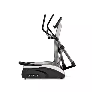 Эллиптический тренажер True XM30X