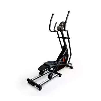 Эллиптический тренажёр Everyfit 41800EHPC