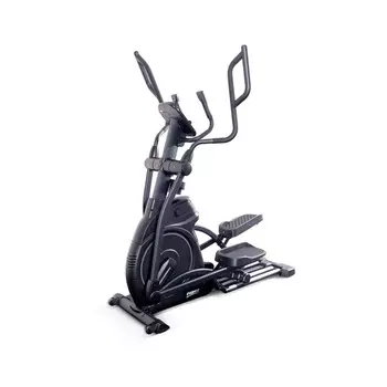 Эллиптический тренажёр Everyfit EH10P