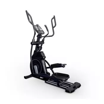 Эллиптический тренажёр Everyfit EH10T