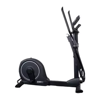 Эллиптический тренажёр Everyfit EX9P