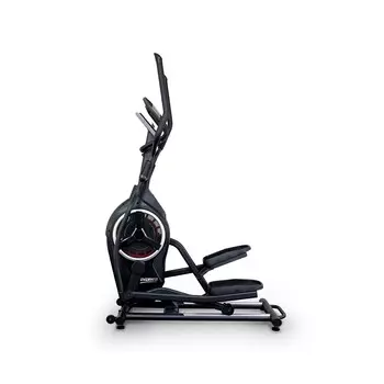 Эллиптический тренажёр Everyfit F2P (витринный образец)