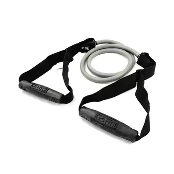 Эспандер эластичный GoFit GF-4TT30