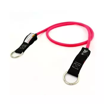 Эспандер эластичный GoFit GF-ST30