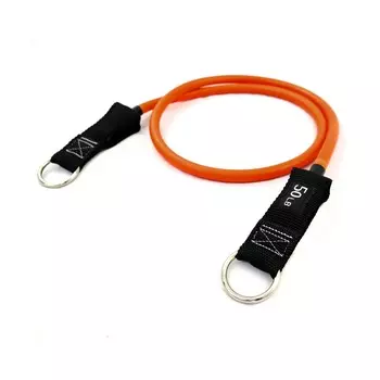 Эспандер эластичный GoFit GF-ST50