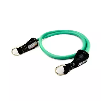 Эспандер эластичный GoFit GF-ST80