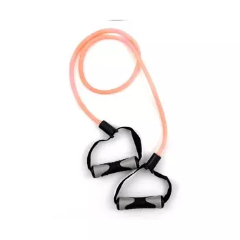 Эспандер эластичный Grizzly 8810-62