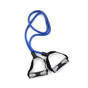 Эспандер эластичный Grizzly 8811-27