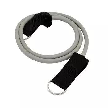 Эспандер эластичный Protrain ASA428-B (10.5 см х 2 мм х 120 см)