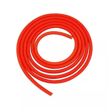 Эспандер эластичный Protrain ASL037 (красный)