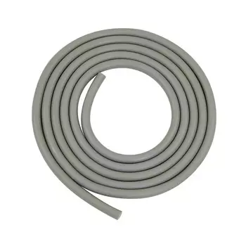 Эспандер эластичный Protrain ASL037 (серый)