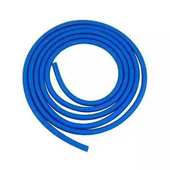 Эспандер эластичный Protrain ASL037 (синий)