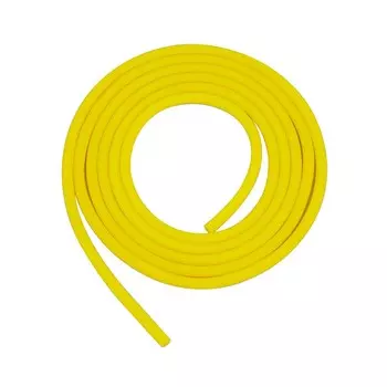 Эспандер эластичный Protrain ASL037 (желтый)