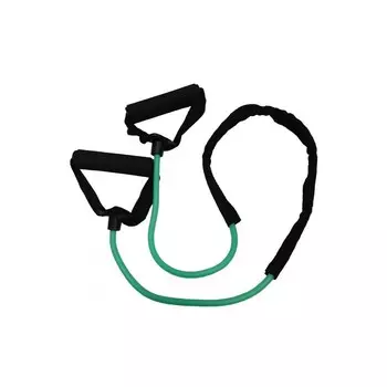 Эспандер эластичный трубчатый Protrain TA-7407-6