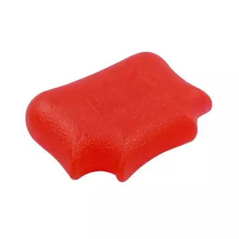 Эспандер кистевой GoFit GF-GEL-FRM