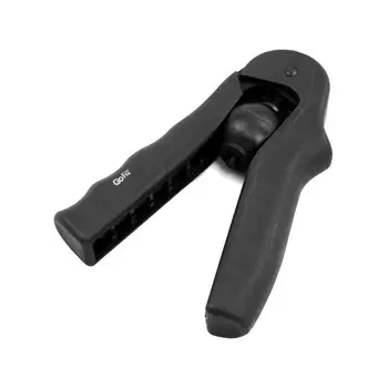 Эспандер кистевой клещи GoFit GF-AHG