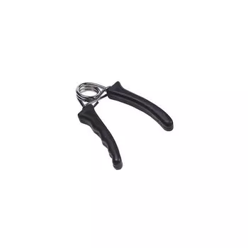 Эспандер кистевой клещи GoFit GF-HG