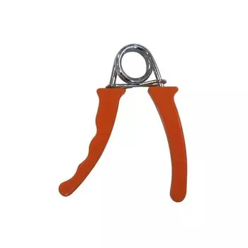 Эспандер кистевой Pro Energy HG-01