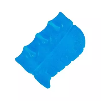 Эспандер кистевой Protrain ASM032