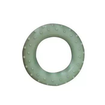 Эспандер кистевой силиконовый OKPRO OK1403B-50 (нагрузка 22.6 кг)