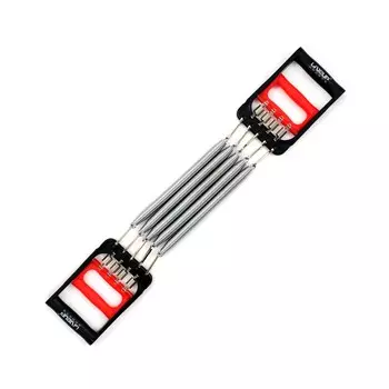 Эспандер Liveup LS3641