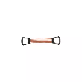 Эспандер плечевой Protrain ASA390