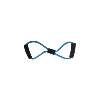 Эспандер восьмерка Protrain 7407-8х12