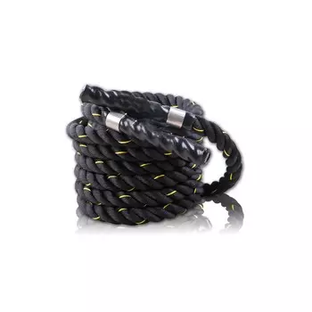 Канат тренировочный OKPRO OK1951-5.0-15