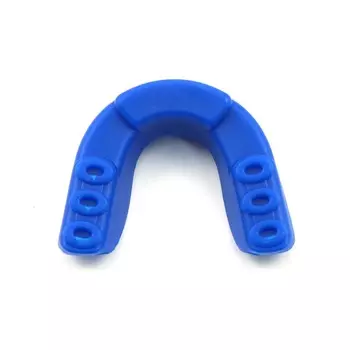 Каппа защитная пластиковая Livepro LP8609-BLUE