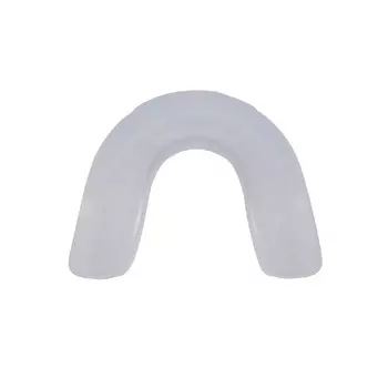 Каппа защитная пластиковая Livepro LP8609-WHITE