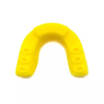 Каппа защитная пластиковая Livepro LP8609-YELLOW