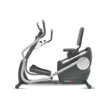 Кардиострайдер c поручнями Inspire CS2.5