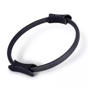 Кольцо для пилатеса OKPRO OK1319A