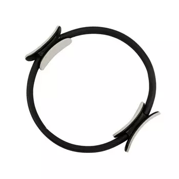 Кольцо для пилатеса Protrain HP3361