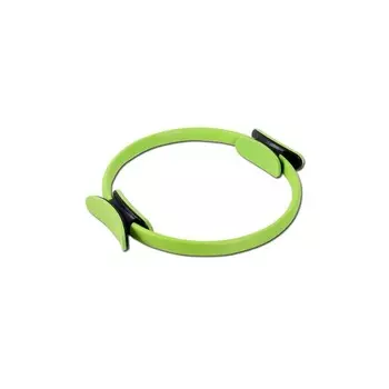 Кольцо для пилатеса Protrain TA-7301