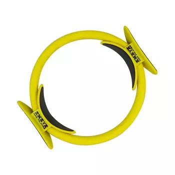 Кольцо для пилатеса Protrain TA-7302