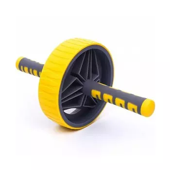 Колесо для отжимания Liveup LS3371 (19 см)
