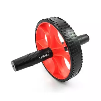 Колесо для отжимания Liveup LS3372 (17 см)