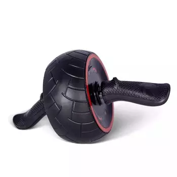 Колесо гимнастическое OKPRO OK1315C