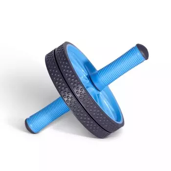 Колесо гимнастическое OKPRO OK1317C