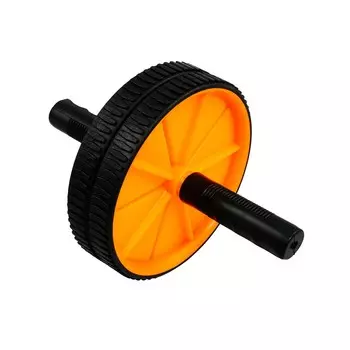 Колесо гимнастическое Protrain 18111