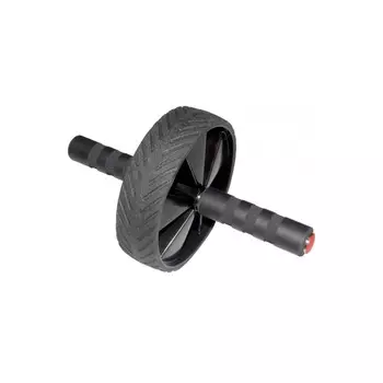 Колесо гимнастическое Protrain EW8100