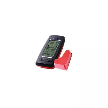 Консоль для спин байка Schwinn MPower Echelon2 Schwinn 740-8941